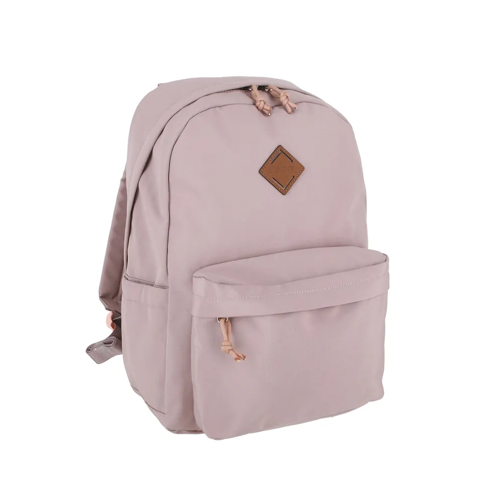 rheita-gataric-rucksack-x-series-rosa-46x32x19cm-notebookfach-15-6-wasserabweise image 1