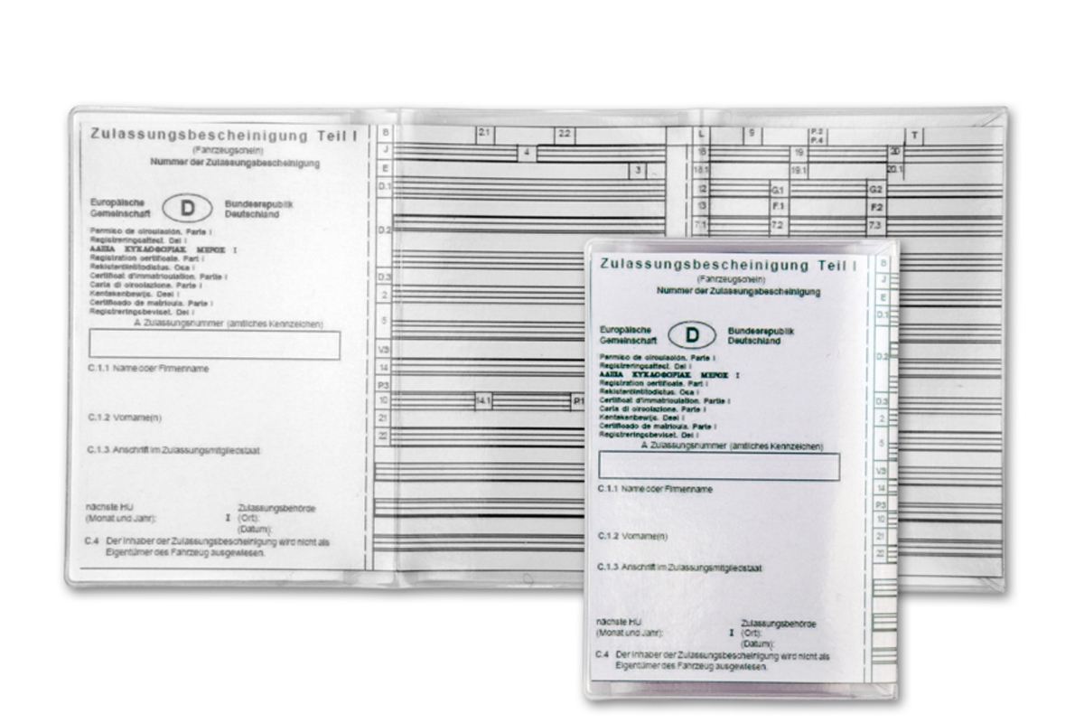 rheita-ausweish-lle-f-r-fahrzeugschein-transparent-113-x-220-mm-180 image 1