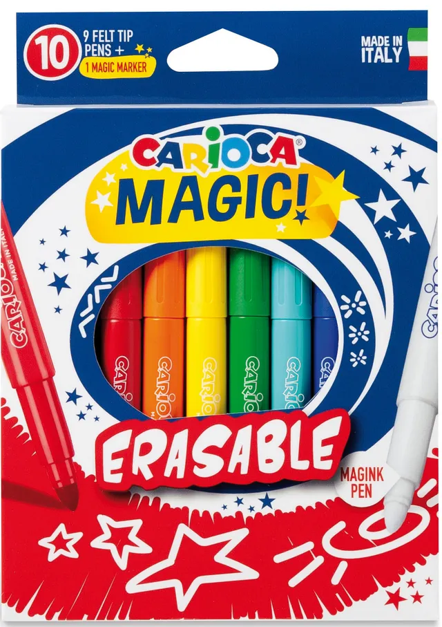 rheita-carioca-magic-erasable-fasermaler-9-1-l-schbar-6mm image 1