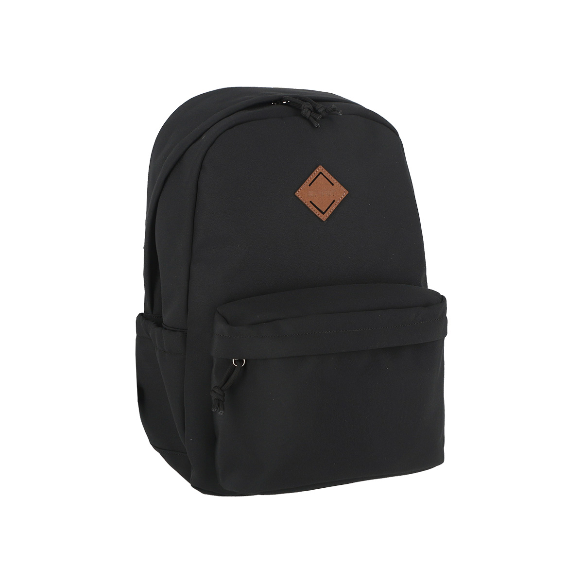 gataric-rucksack-x-series-15-6-zoll-schwarz image 1