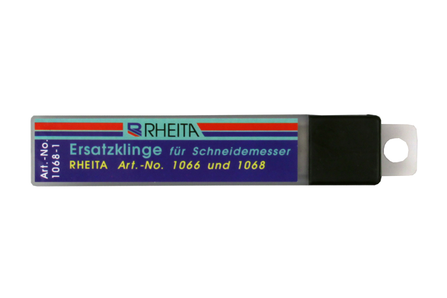 rheita-cutter-18mm-mit-sicherheitsschloss-und-metallschiene image 5