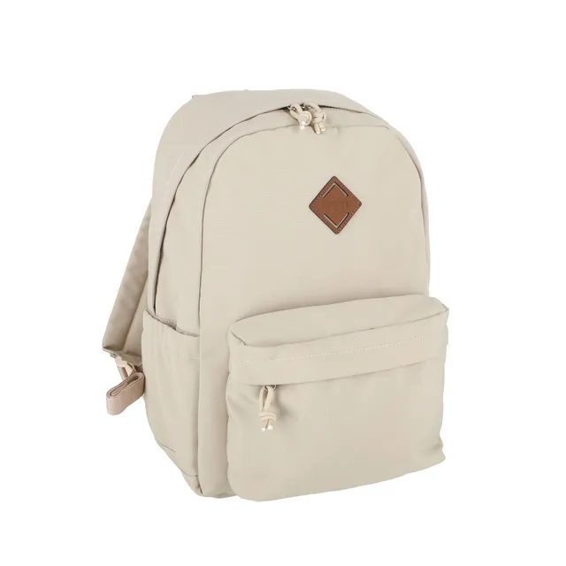 gataric-rucksack-x-series-15-6-zoll-beige-46x32x19-cm image 1