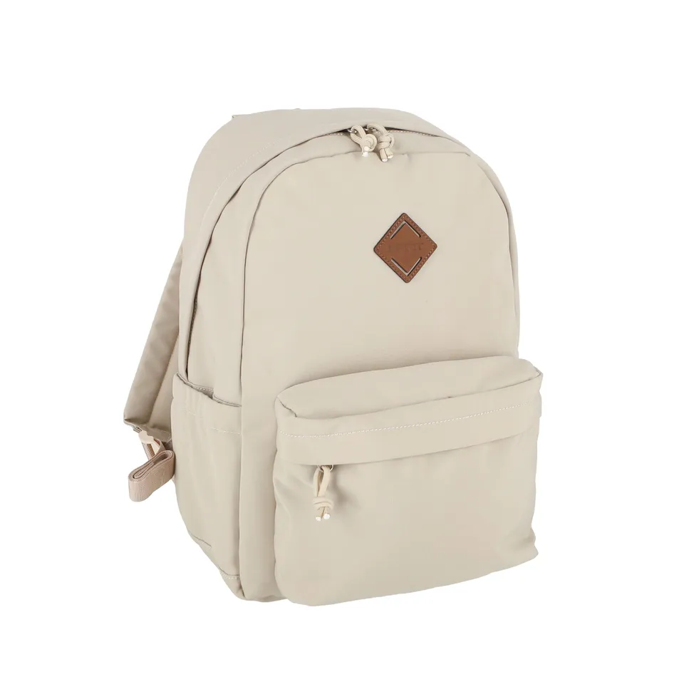 gataric-rucksack-x-series-15-6-zoll-beige-46x32x19-cm image 1