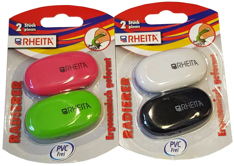 rheita-radierer-wei-kunststoff-schiebeh-lse-60x20x10-mm-2-st-ck image 1