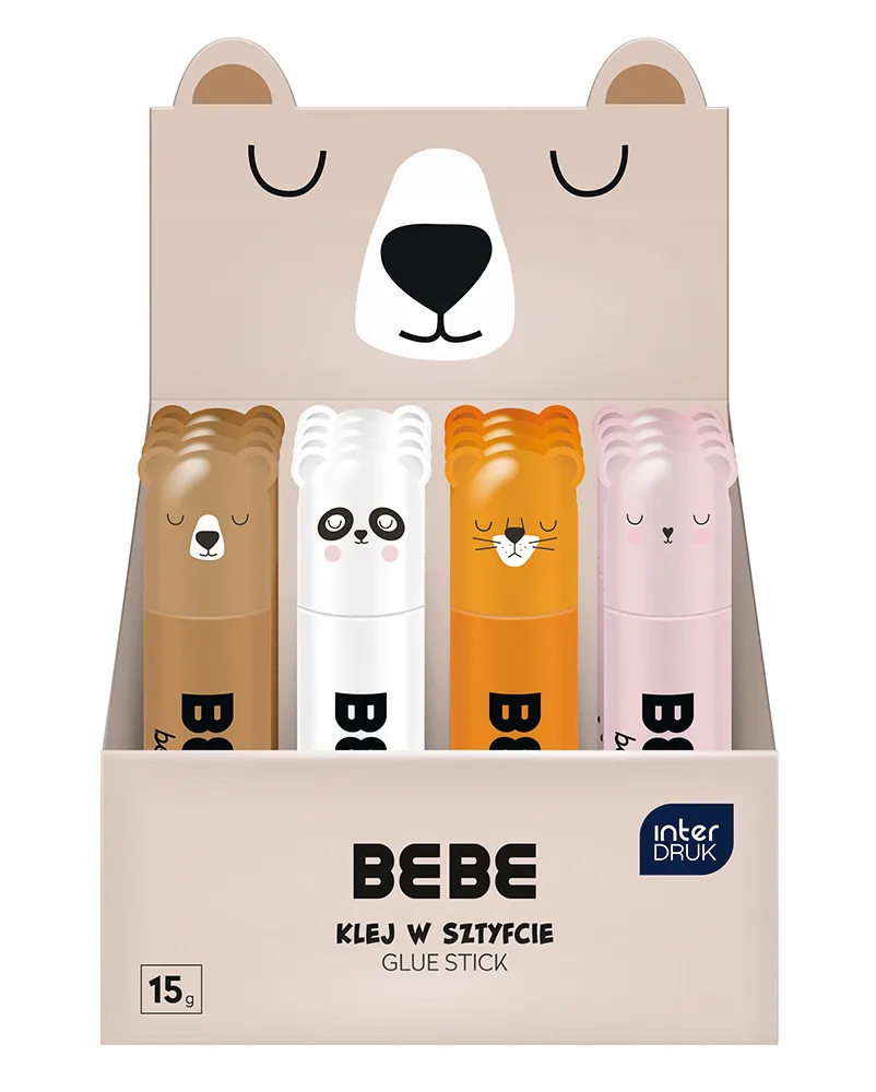 interdruk-klebestift-bebe-friends-15g-l-sungsmittelfrei-abwaschbar image 1