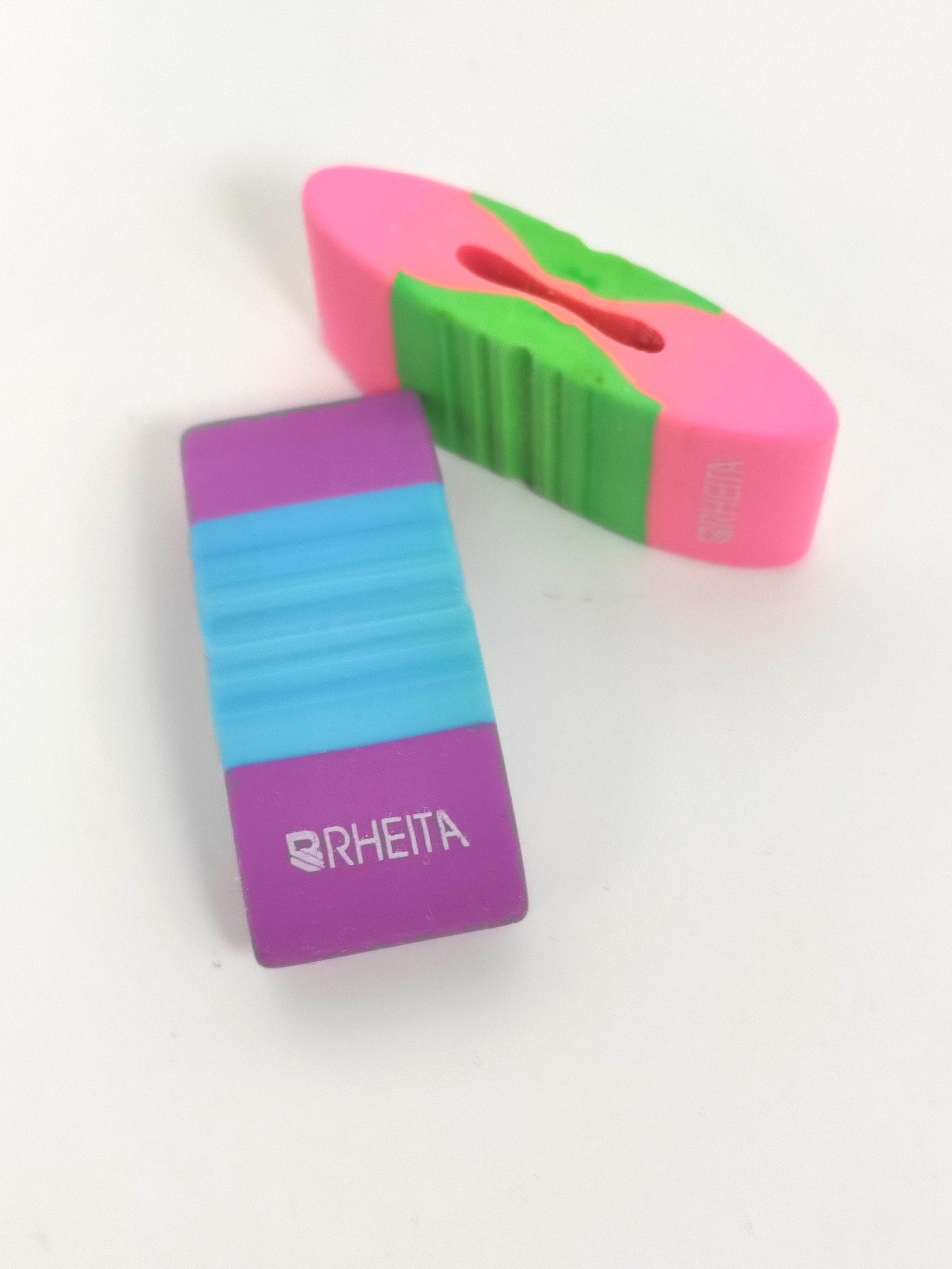rheita-radierer-elastic-touch-2er-set-pvc-frei-57-x-23-x-15-mm image 4