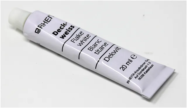 rheita-deckwei-20-ml-wei-zum-korrigieren image 1