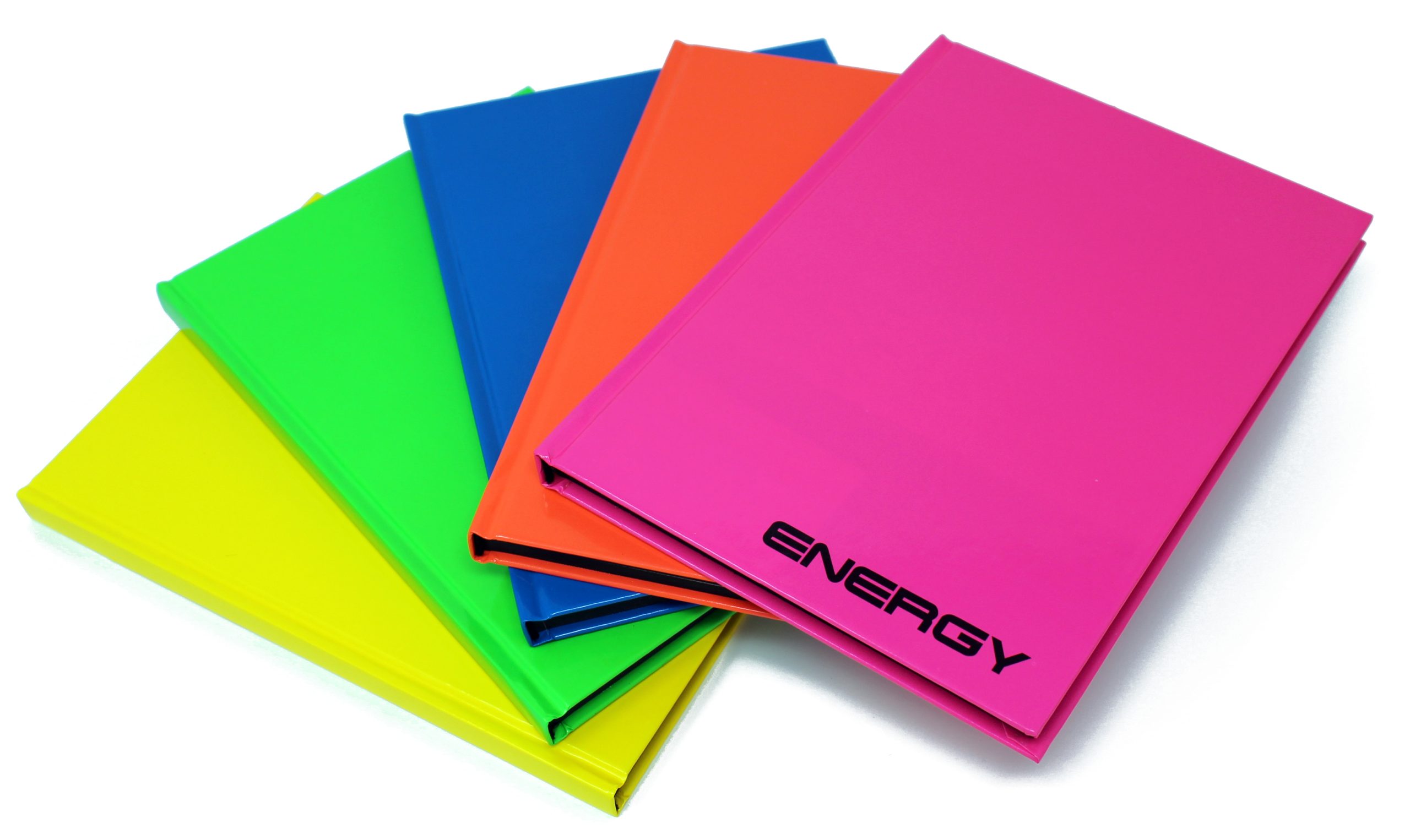 rheita-kladde-energy-a4-liniert-96-blatt-mit-druckrand image 3