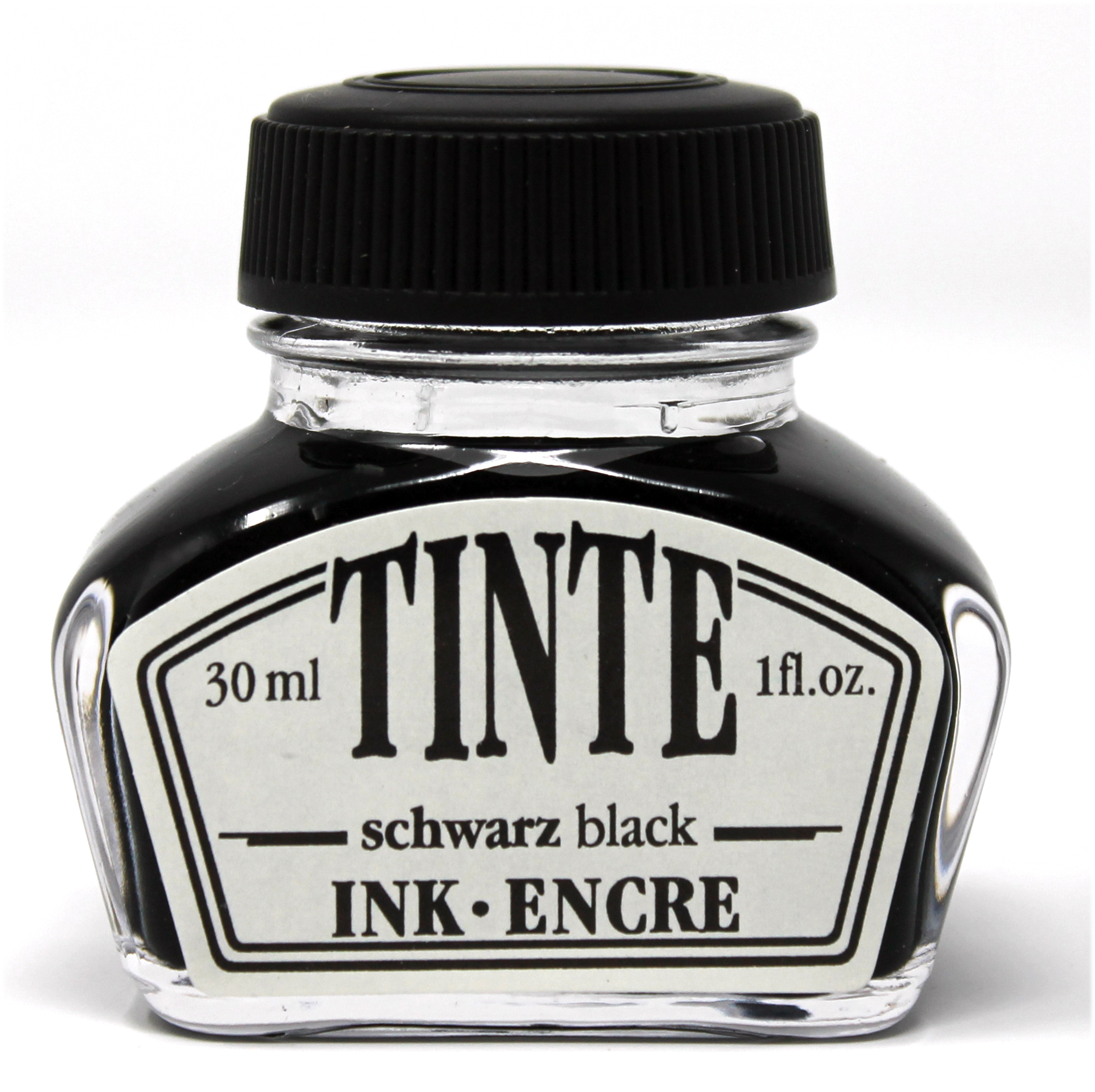 rheita-f-llhalter-tinte-glas-30-ml-schwarz image 1