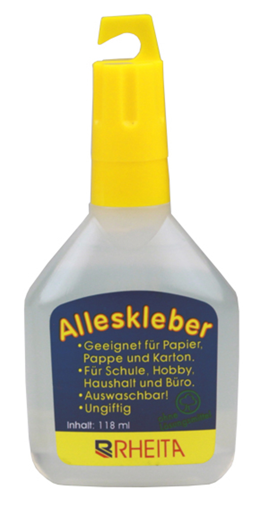 rheita-alleskleber-118-ml-fl-ssig-transparent-l-sungsmittelfrei image 1