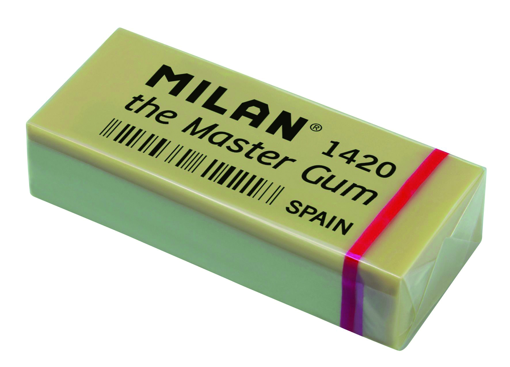 rheita-milan-master-gum-spezialradierer-fine-art-5-6-x-2-3-x-1-3-cm image 1