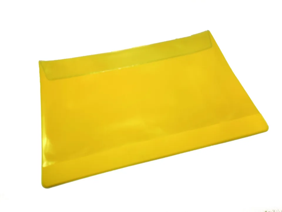 rheita-tafelschoner-f-r-kunststofftafel-farblich-sortiert-front-transparent image 1