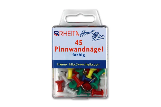 rheita-pinnwandn-gel-farblich-sortiert-45-st-ck-in-box image 1