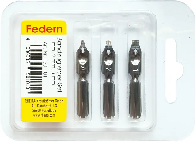 rheita-federnset-bandzug-1-0-2-0-3-0-mm-3-st-ck-in-klarsichtbox image 1