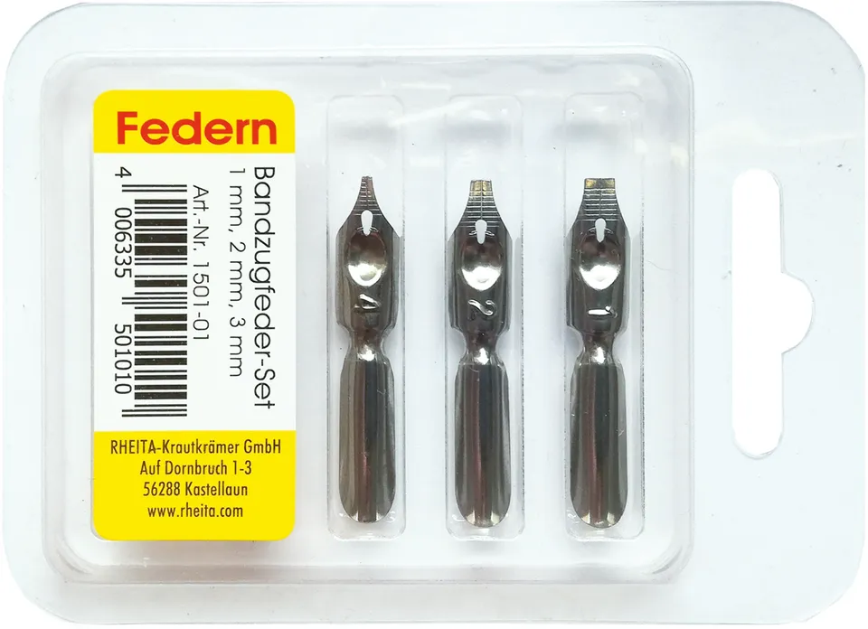 rheita-federnset-bandzug-1-0-2-0-3-0-mm-3-st-ck-in-klarsichtbox image 1