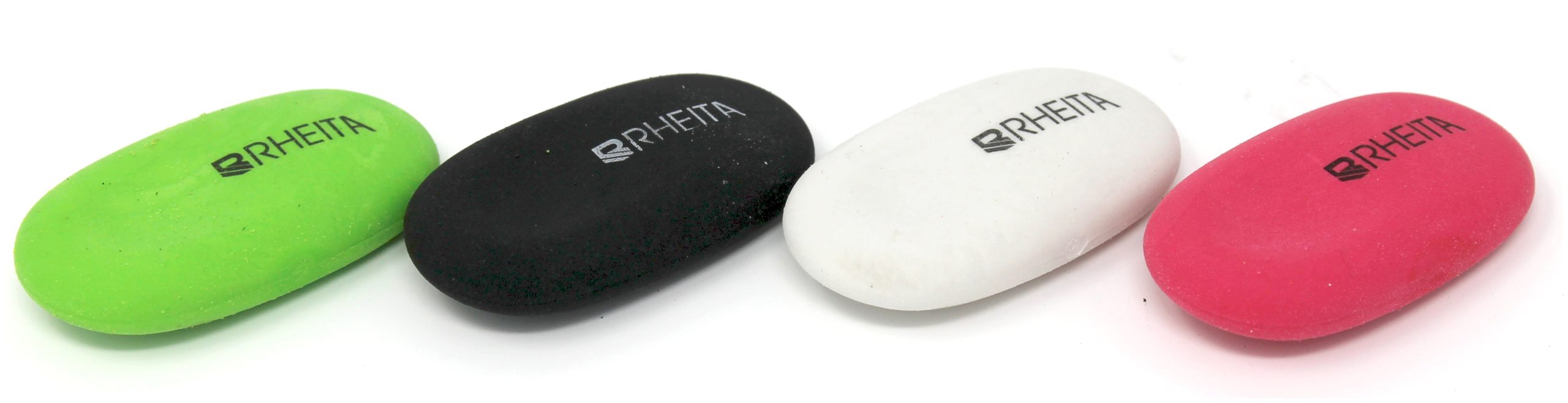 rheita-ergonomische-radierer-pvc-frei-farblich-sortiert image 3
