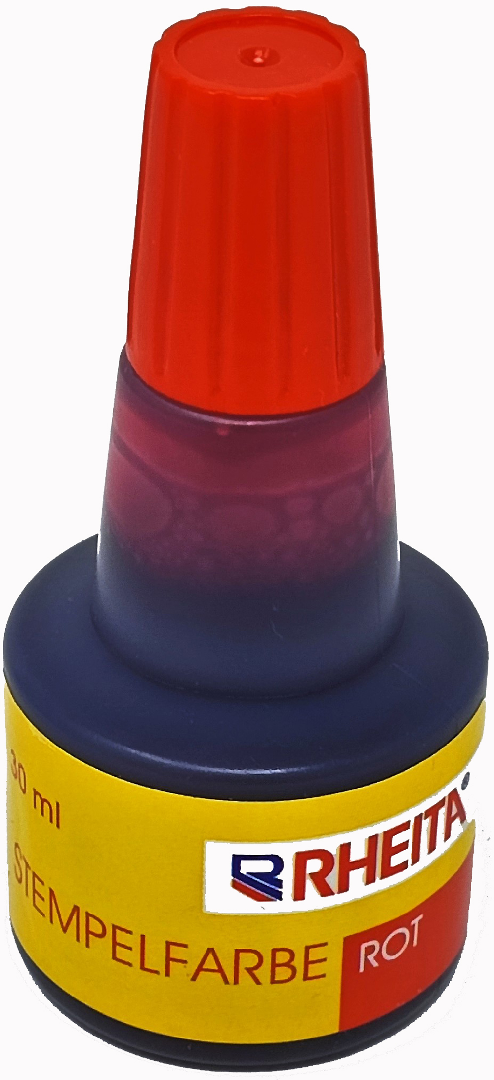rheita-stempelfarbe-ohne-l-30-ml-rot image 2