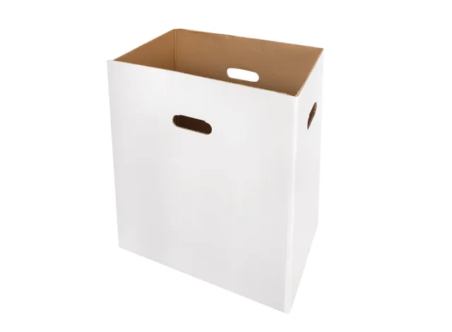 hsm-mehrweg-kartonbox-auffangbox-f-r-schreddermaterial image 1