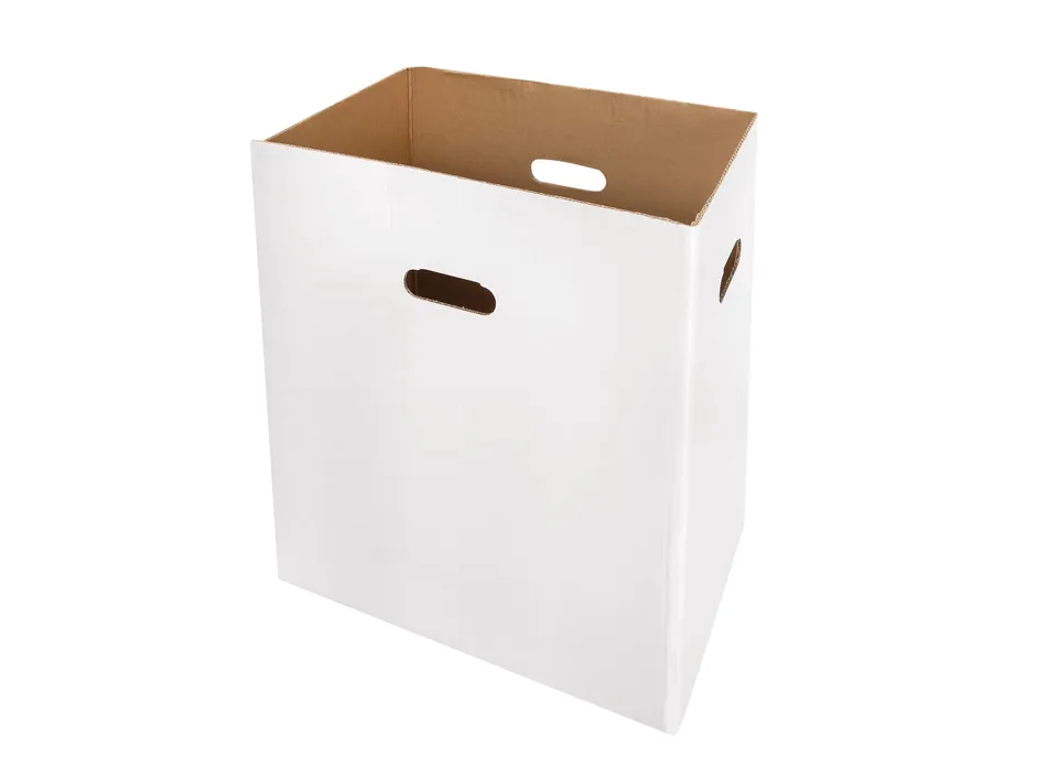 hsm-mehrweg-kartonbox-auffangbox-f-r-schreddermaterial image 1