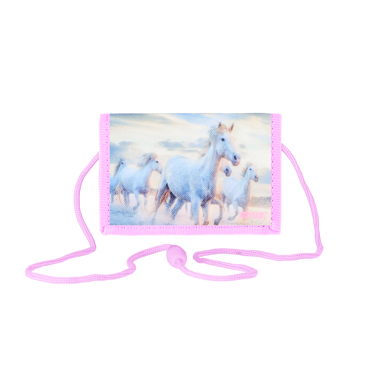 gataric-geldb-rse-kinder-magical-horse-12-5-x-8-5-cm-polyester image 1