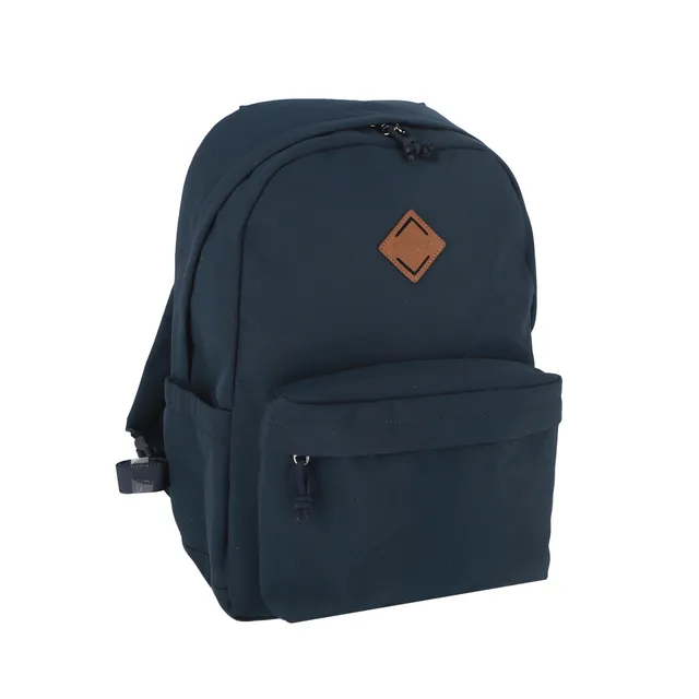 gataric-rucksack-x-series-15-6-zoll-dunkelblau-46x32x19-cm image 1