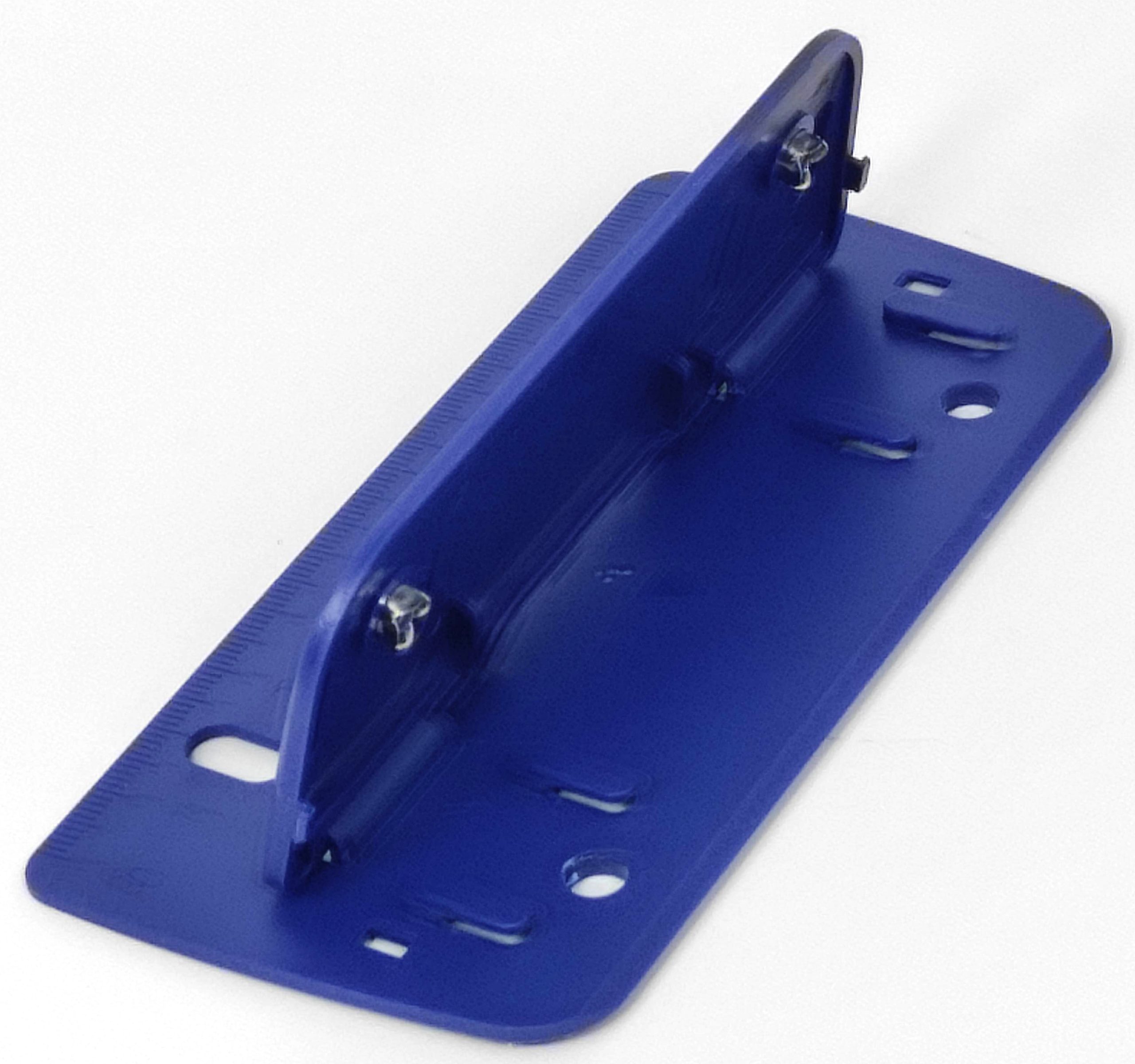 rheita-taschenlocher-flache-form-f-r-ordner-und-schnellhefter-blau image 2