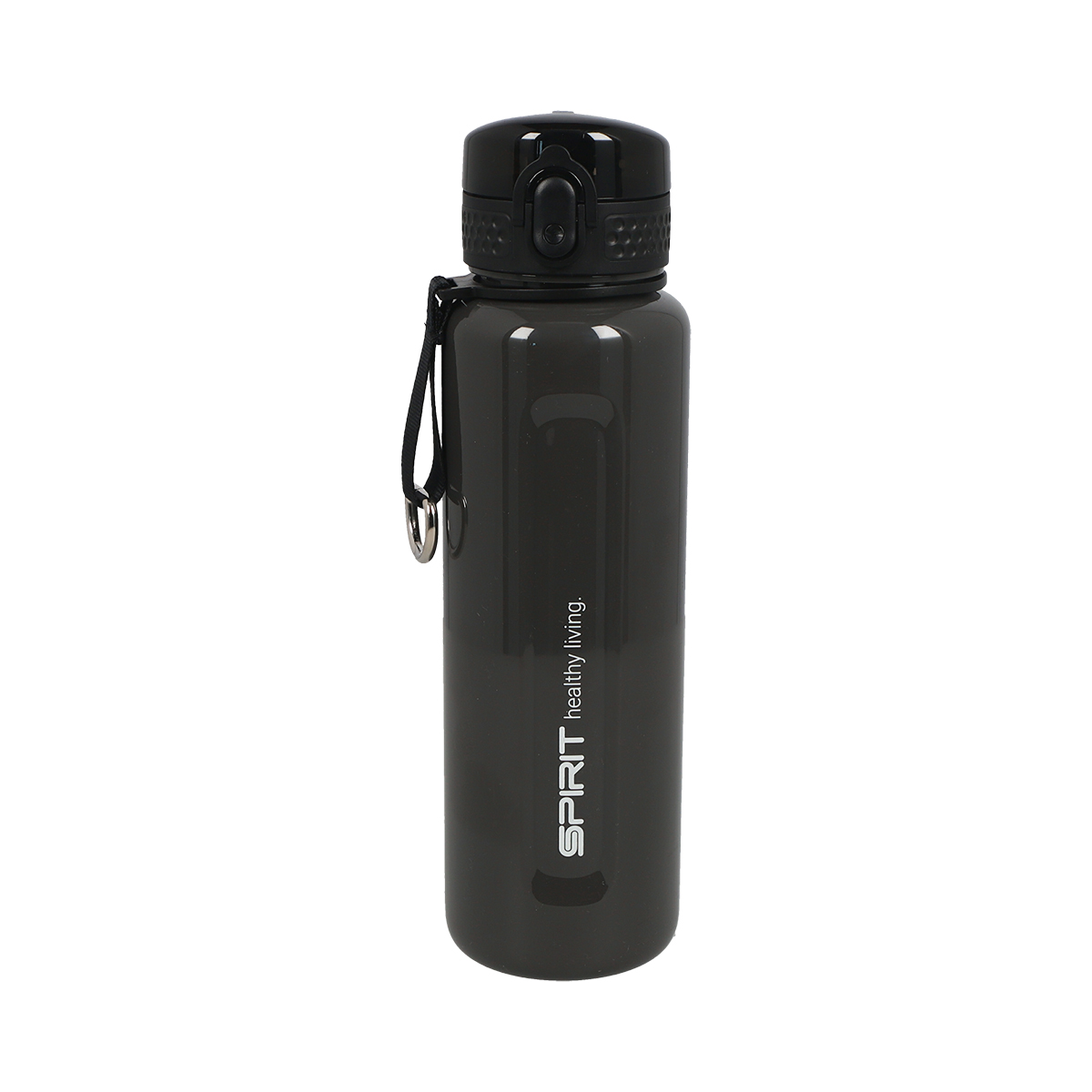 gataric-trinkflasche-moment-schwarz-830ml-tritan-bpa-frei image 1