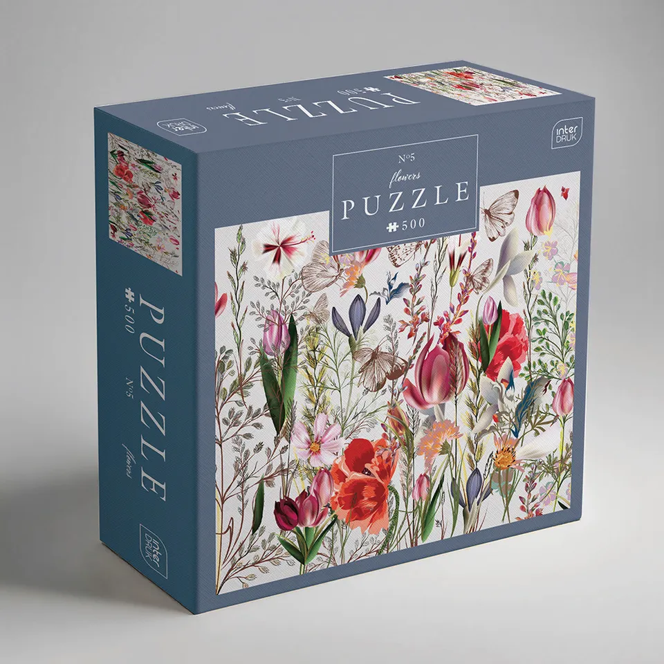rheita-interdruk-puzzle-blumen-500-teile-47-x-33-cm image 1