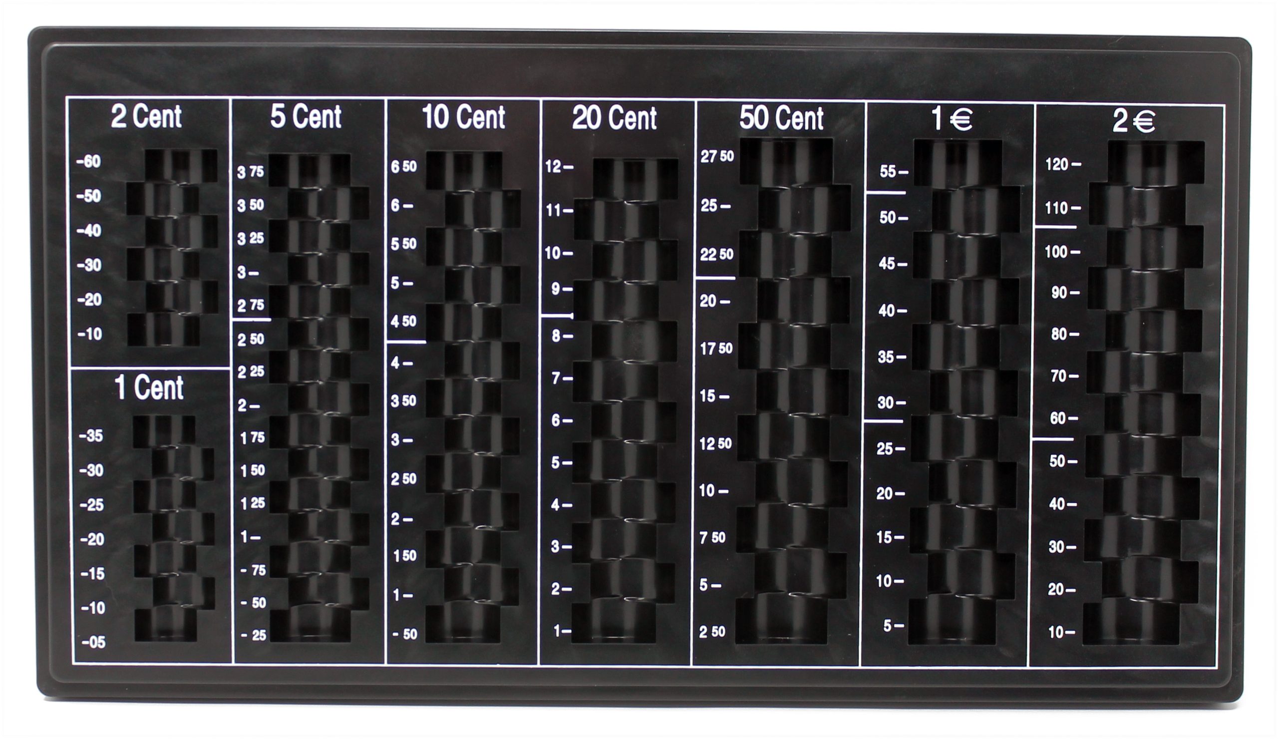 rheita-m-nztablett-1-ct-bis-2-euro-schwarz-320x180x20mm image 2