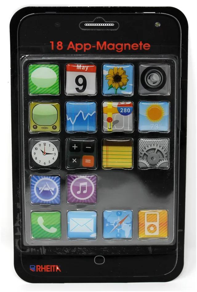 rheita-magnete-im-app-motiv-18-st-ck-auf-blisterkarte image 1