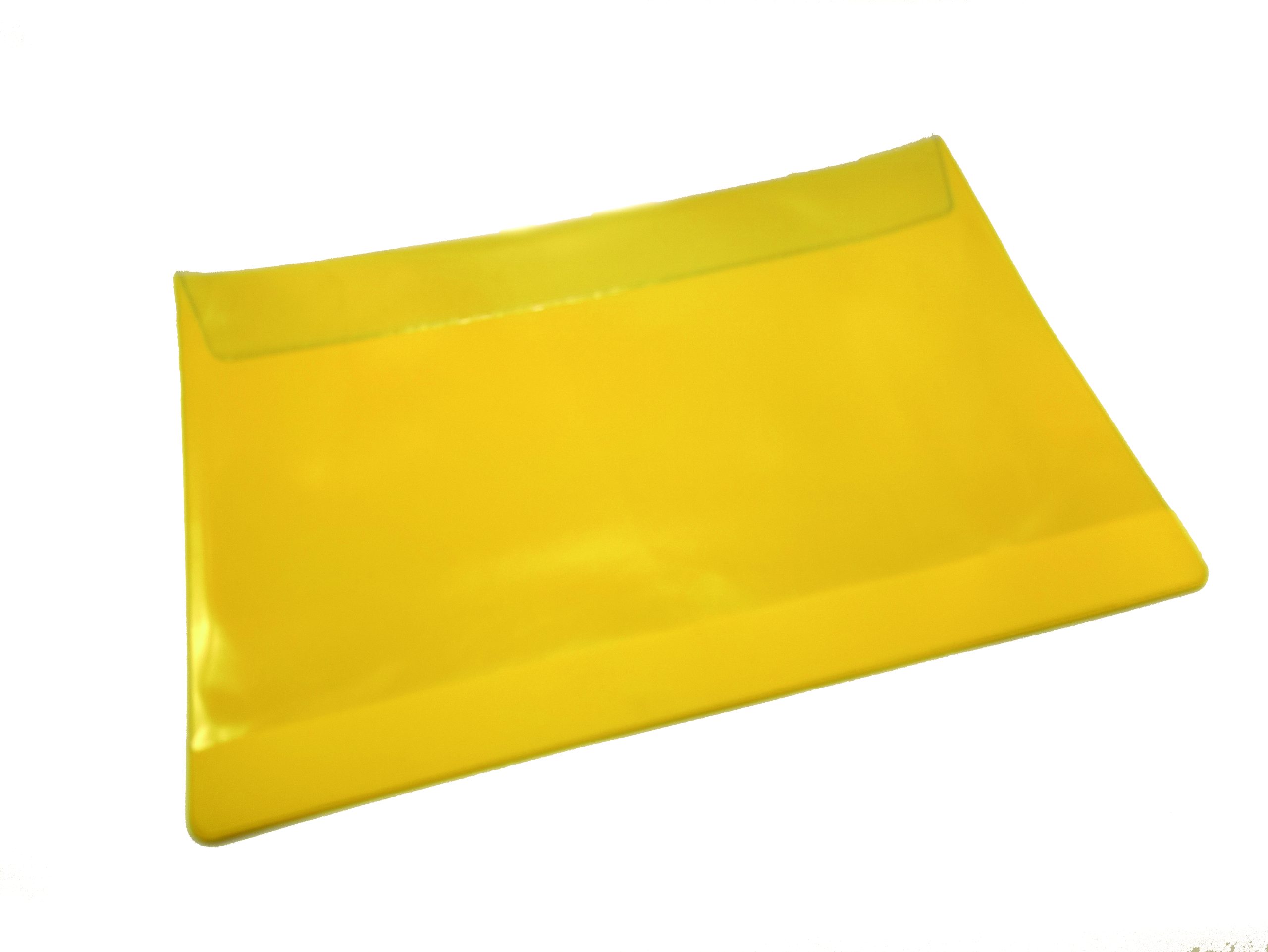 rheita-tafelschoner-f-r-kunststofftafel-farblich-sortiert-front-transparent image 1