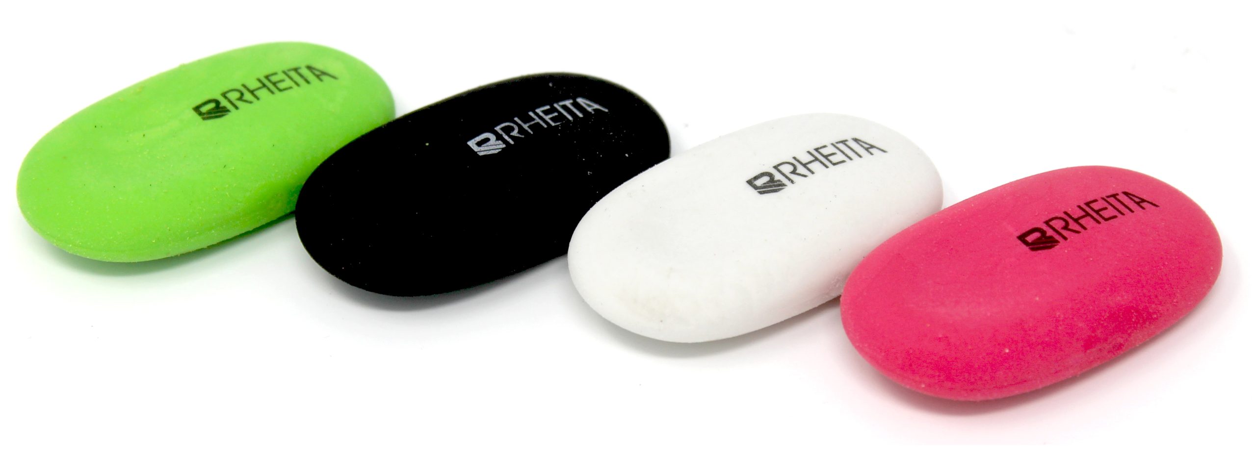 rheita-ergonomische-radierer-pvc-frei-farblich-sortiert image 4