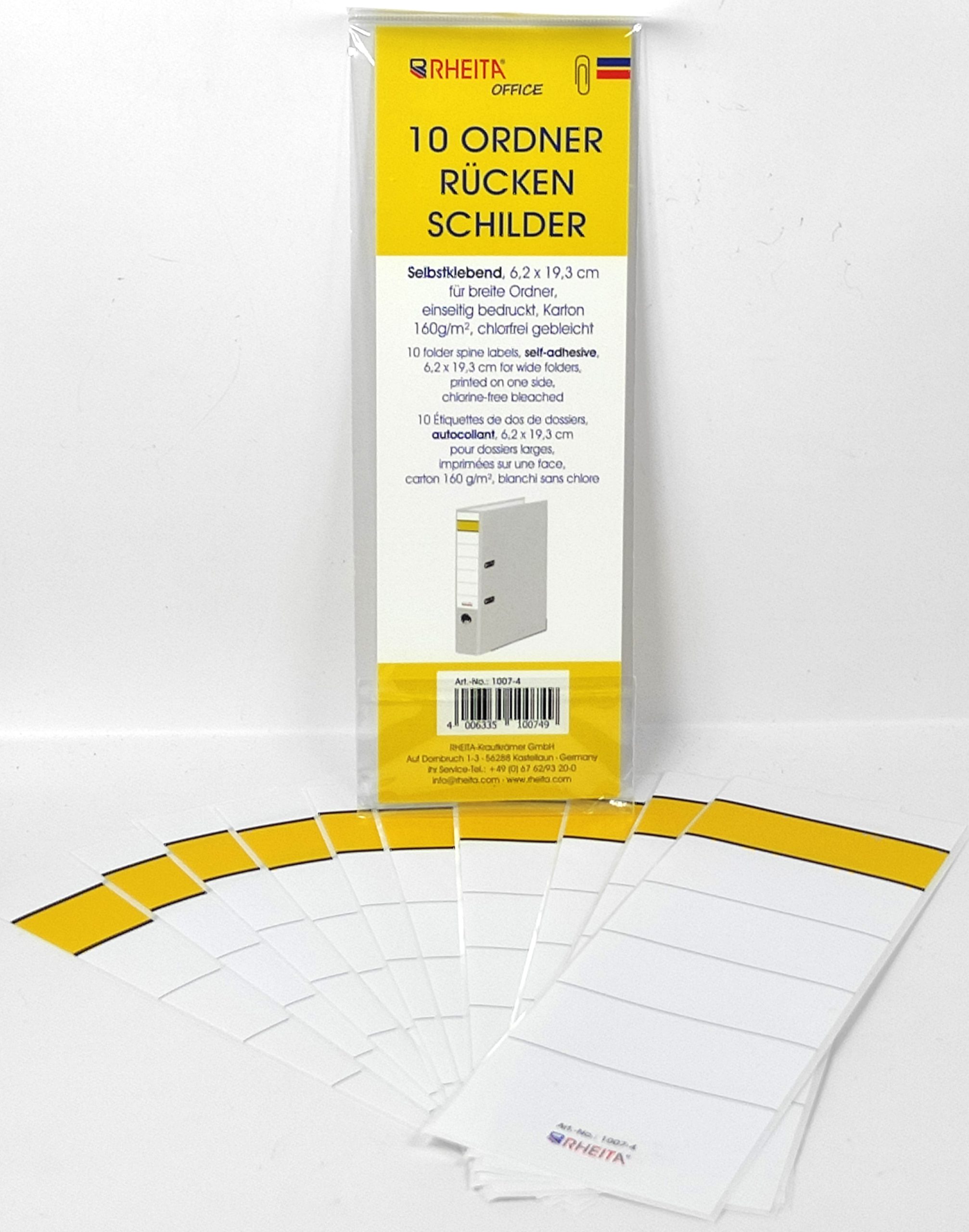 rheita-ordner-r-ckenschilder-6-2-x-19-3-cm-selbstklebend-10-st-ck image 2