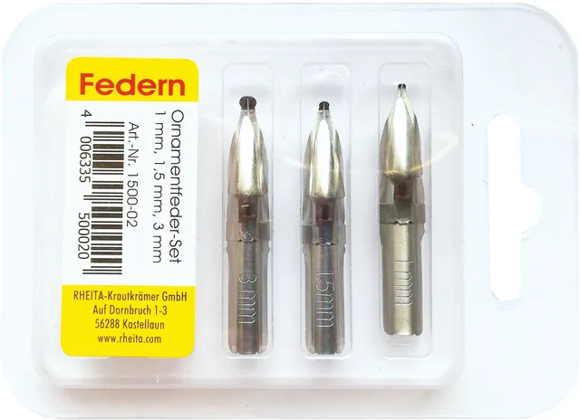 rheita-federnset-1-mm-1-5-mm-3-mm-ornamentfedern-3-st-ck-in-klarsichtbox image 1