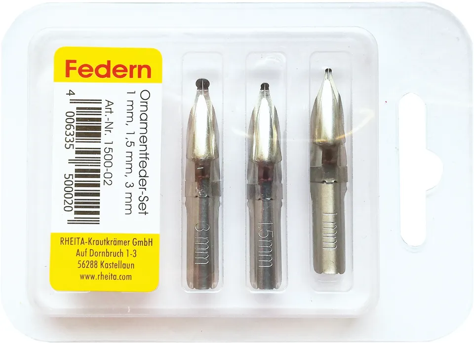 rheita-federnset-1-mm-1-5-mm-3-mm-ornamentfedern-3-st-ck-in-klarsichtbox image 1