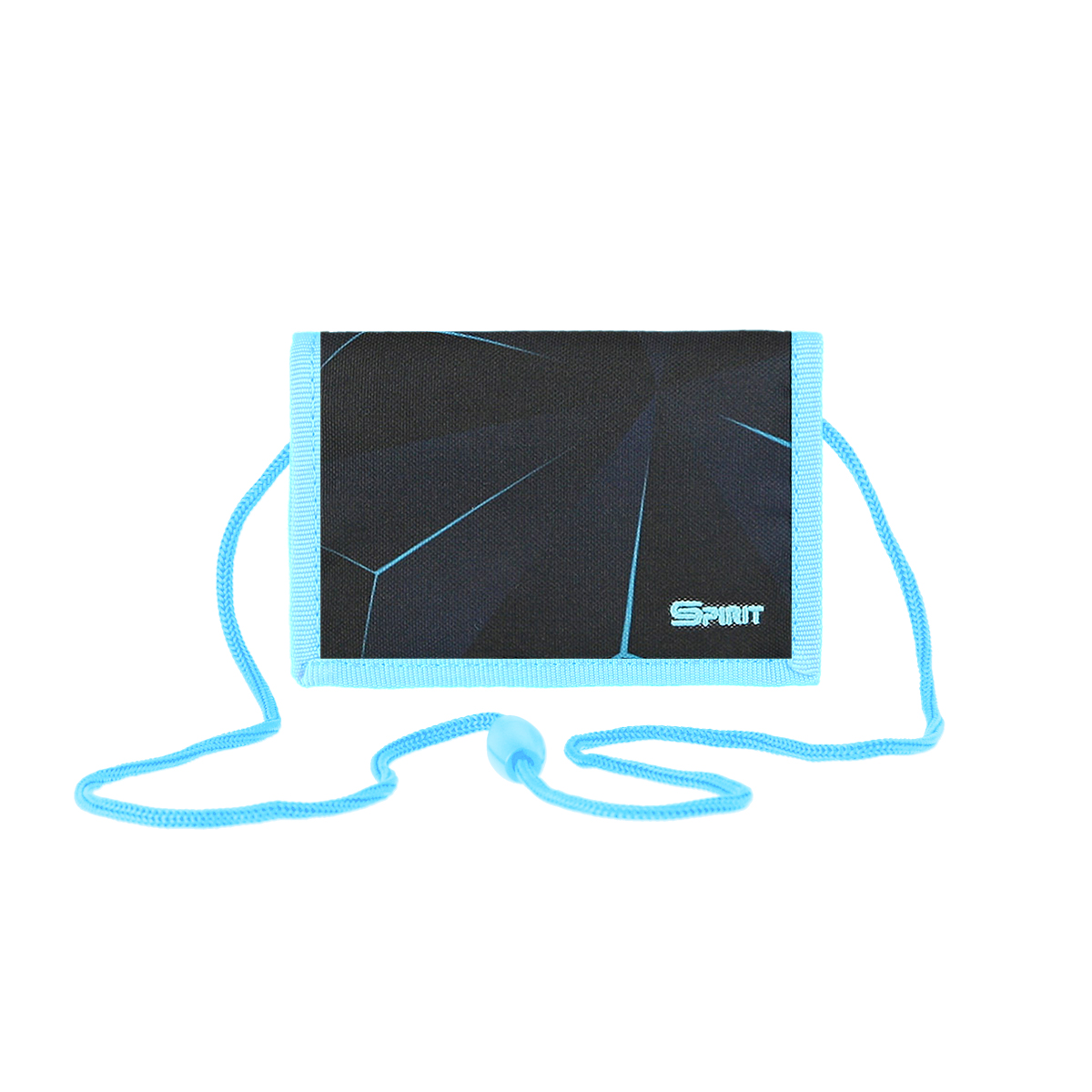 rheita-gataric-geldb-rse-kinder-neutral-24-20-blue-12-5-x-8-5-cm image 1