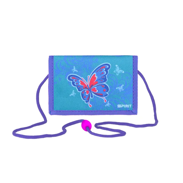 gataric-geldb-rse-kinder-schmetterling-12-5x8-5-cm image 1