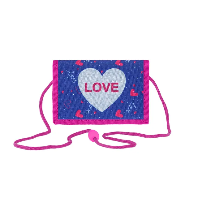 rheita-geldb-rse-kinder-love-heart-12-5-x-8-5-cm-polyester image 1