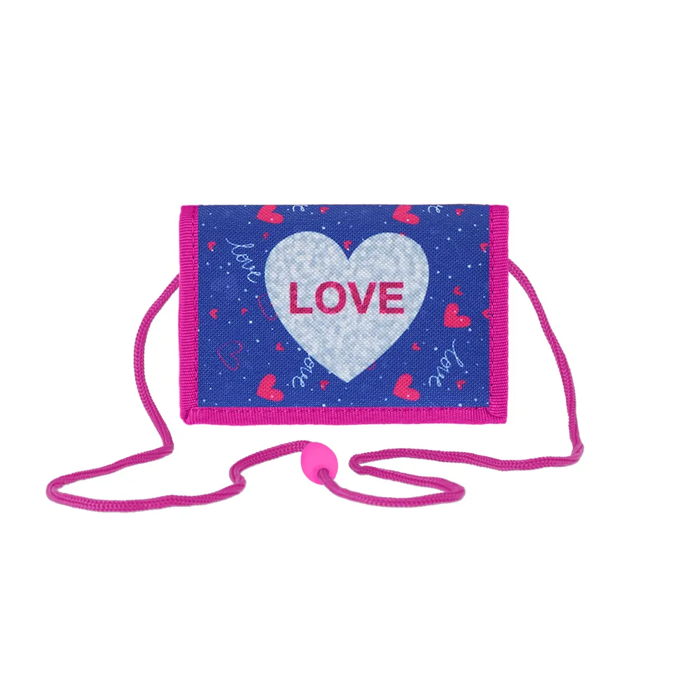 rheita-geldb-rse-kinder-love-heart-12-5-x-8-5-cm-polyester image 1