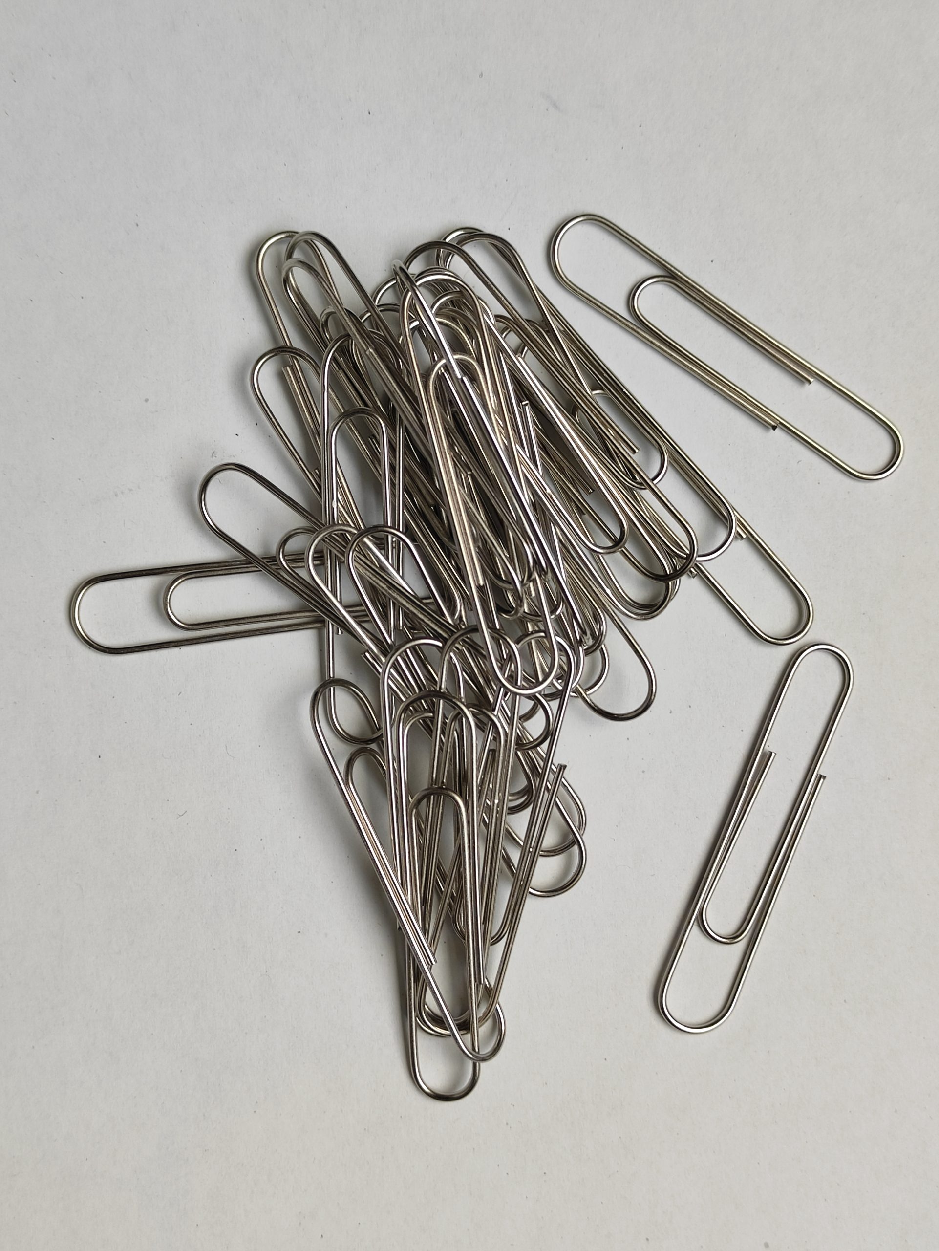 rheita-aktenklammern-50-mm-vernickelt-30-st-ck-box image 3
