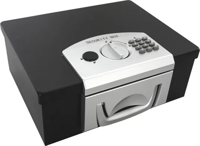 rheita-dokumentenkassette-324-x-254-x-130-mm-mit-griff-zylinderschloss-zahlensch image 1