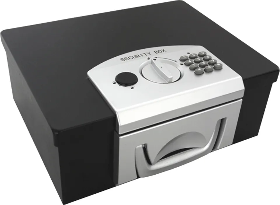 rheita-dokumentenkassette-324-x-254-x-130-mm-mit-griff-zylinderschloss-zahlensch image 1