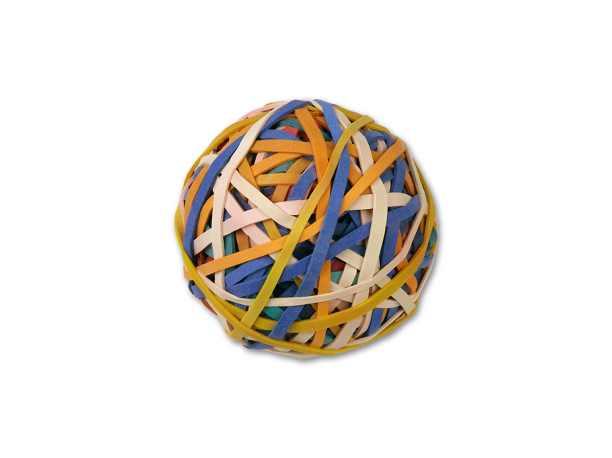 rheita-gummiball-farblich-sortiert-im-polybeutel image 1
