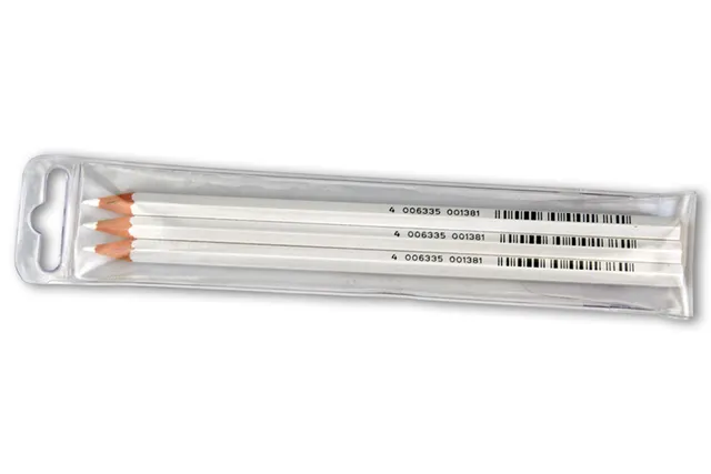 rheita-spezialgriffel-f-r-kunststofftafel-wei-3-st-ck-im-etui image 1