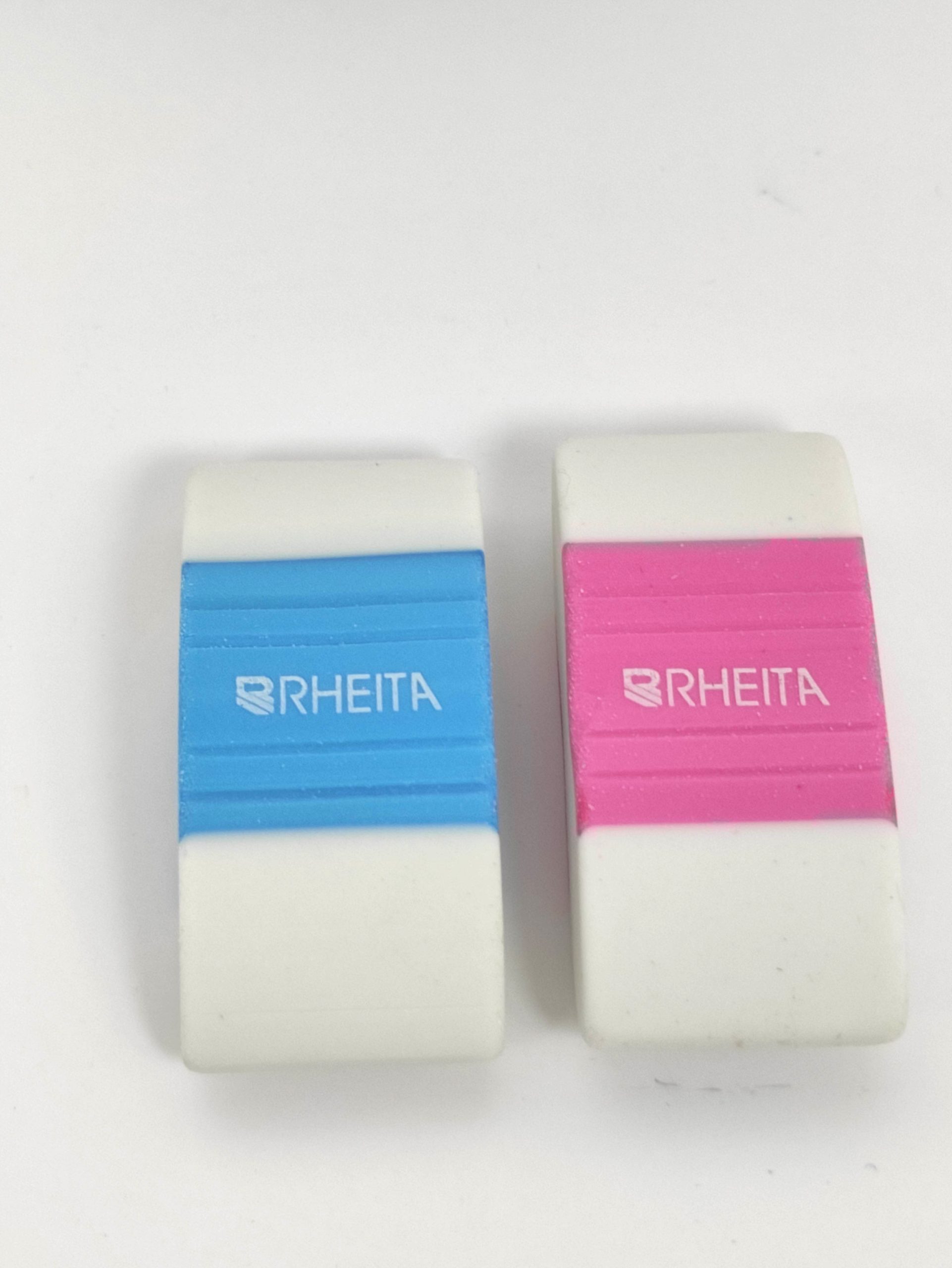 rheita-design-radierer-2-st-ck-pvc-frei-55x23x14mm-sortiert image 3