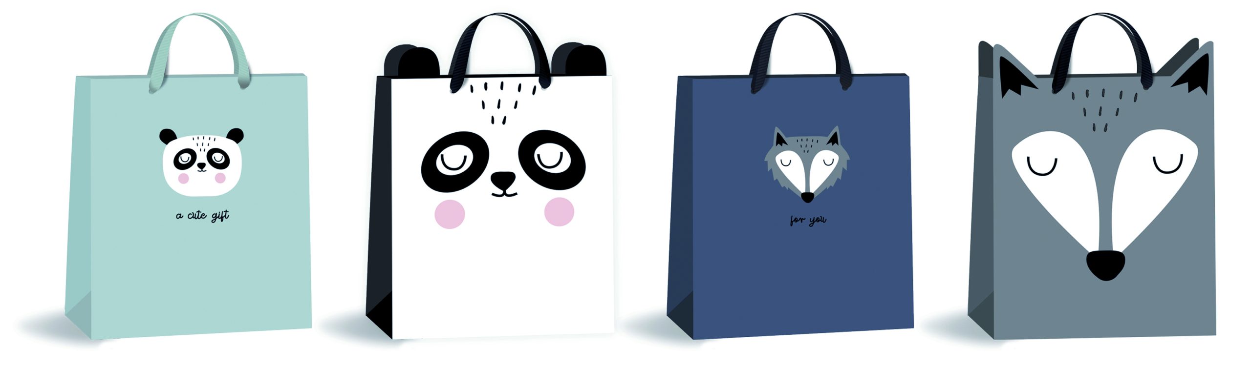 rheita-bebe-friends-geschenkt-te-mittel-32x26x13-5cm-sortiert image 1