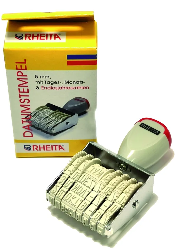 rheita-datumstempel-5-mm-monat-in-buchstaben image 1