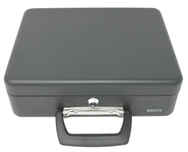 rheita-geldkassette-euro-classic-mit-m-nz-und-geldscheineinsatz-schwarz-300-x-24 image 1
