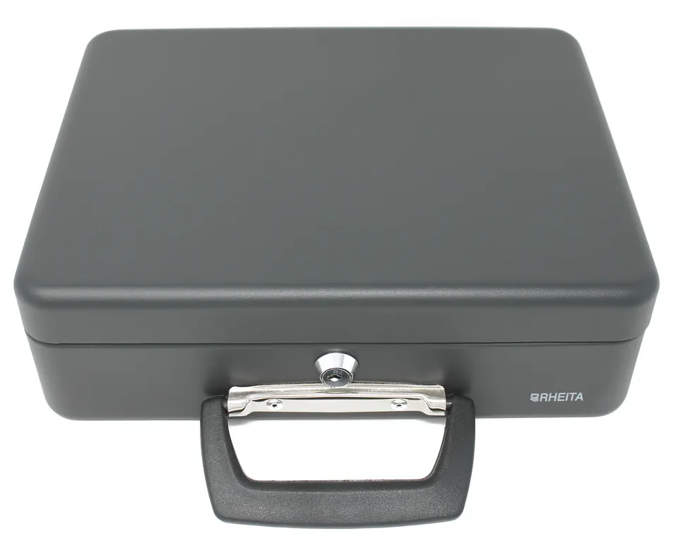 rheita-geldkassette-euro-classic-mit-m-nz-und-geldscheineinsatz-schwarz-300-x-24 image 1