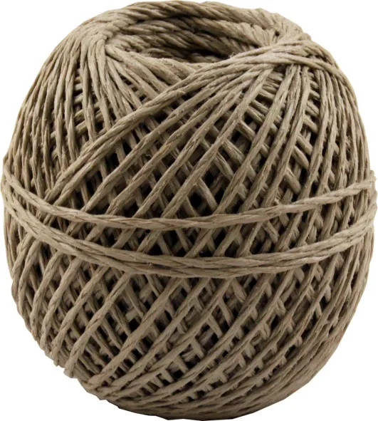 rheita-pp-bindfaden-1-5mm-80-meter-natur image 1
